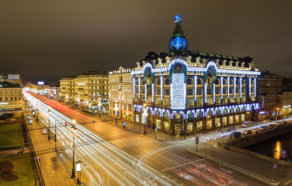 St. Petersburg NIGHT wallpaper,Peter HD wallpaper,St. Petersburg HD wallpaper,Russia HD wallpaper,spb HD wallpaper,Night HD wallpaper,lights HD wallpaper,houses HD wallpaper,Buildings HD wallpaper,street HD wallpaper,Nevsky Prospekt HD wallpaper,singer HD wallpaper,2048x1306 wallpaper