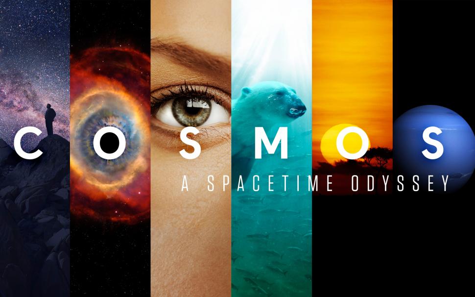 Cosmos A SpaceTime Odyssey wallpaper,cosmos HD wallpaper,spacetime HD wallpaper,odyssey HD wallpaper,2880x1800 wallpaper