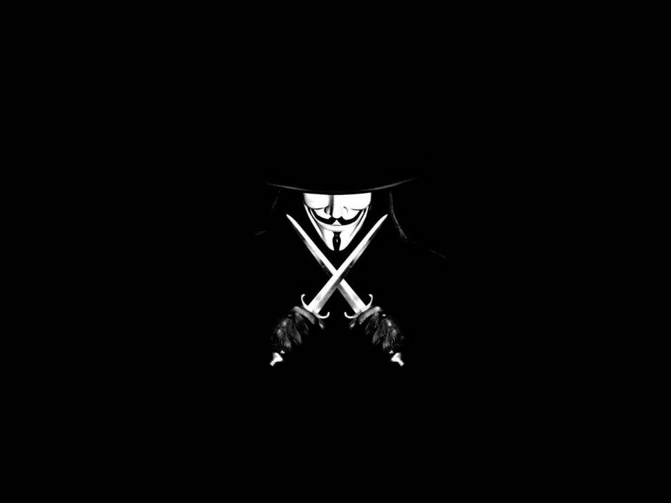 Anonymous Guy Fawkes V for Vendetta black background liberty wallpaper,anonymous HD wallpaper,guy fawkes HD wallpaper,v for vendetta HD wallpaper,black HD wallpaper,background HD wallpaper,liberty HD wallpaper,2560x1920 wallpaper