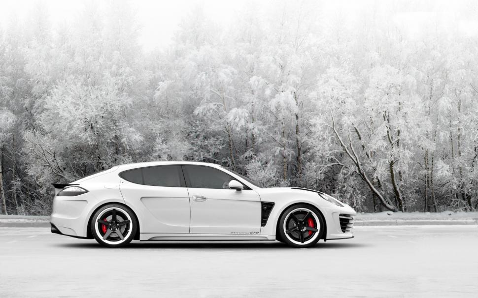 Porsche Panamera Stingray GT-R wallpaper,cars HD wallpaper,2560x1600 HD wallpaper,porsche HD wallpaper,porsche panamera HD wallpaper,2560x1600 wallpaper