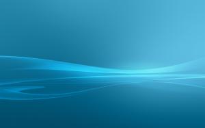 Abstract, Blue, Background, Minimalism wallpaper thumb
