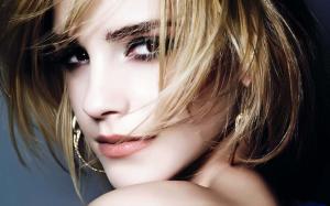 Emma Watson Beautifull  Hi resolution Image wallpaper thumb