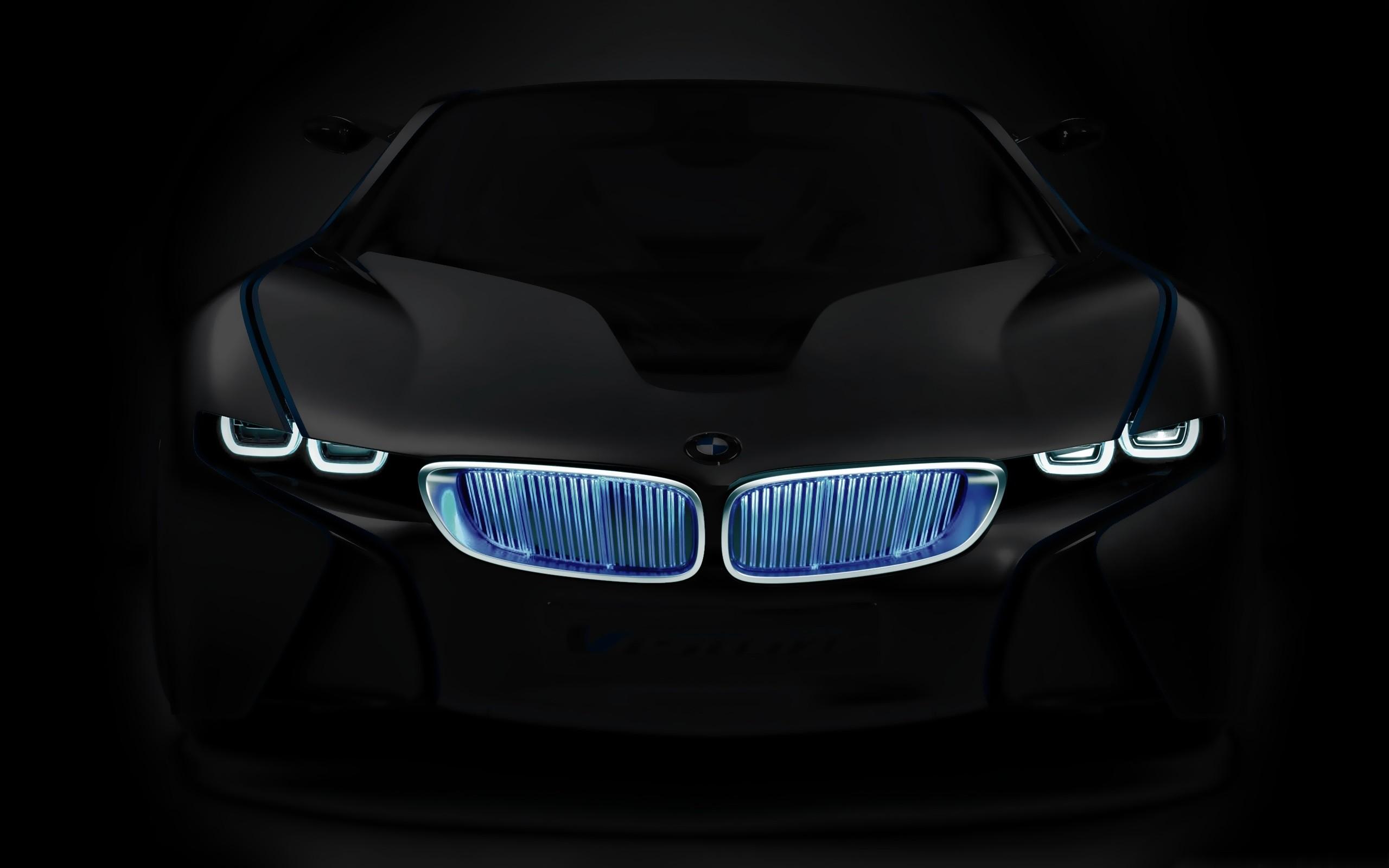 15+ Car Wallpaper Black Background Background 15+ Car Wallpaper Black Background Background