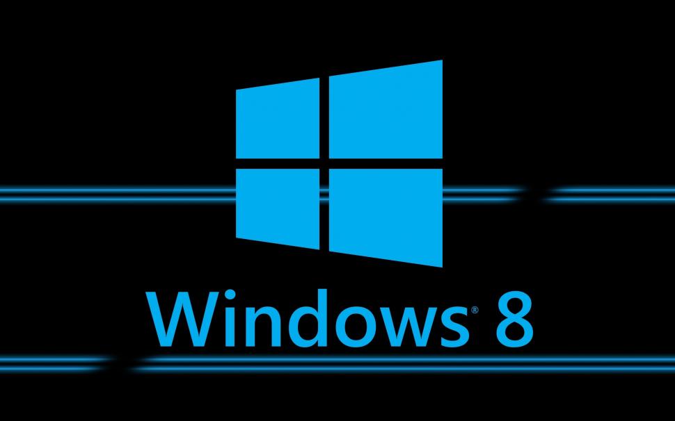 Windows 8 New wallpaper,Windows 8 HD wallpaper,tech HD wallpaper,technology HD wallpaper,hi tech HD wallpaper,2880x1800 wallpaper
