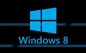 Windows 8 New wallpaper thumb