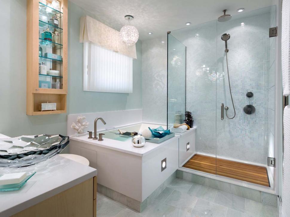 Bathroom  Widescreen HD wallpaper,bathroom wallpaper,home wallpaper,house wallpaper,interior wallpaper,1290x968 wallpaper