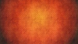 Simple Background, Orange, Pattern wallpaper thumb