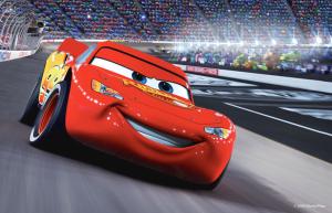 Images McQueen Cars Disney Pixar  Computer wallpaper thumb