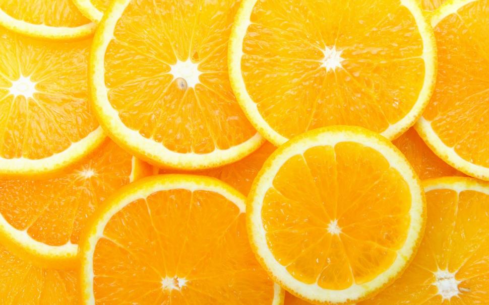 Lemon slice, oranges, fruit, yellow wallpaper,Lemon HD wallpaper,Slice HD wallpaper,Oranges HD wallpaper,Fruit HD wallpaper,Yellow HD wallpaper,2560x1600 wallpaper