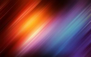 Abstract, Rainbow, Colorful, Digital Art wallpaper thumb