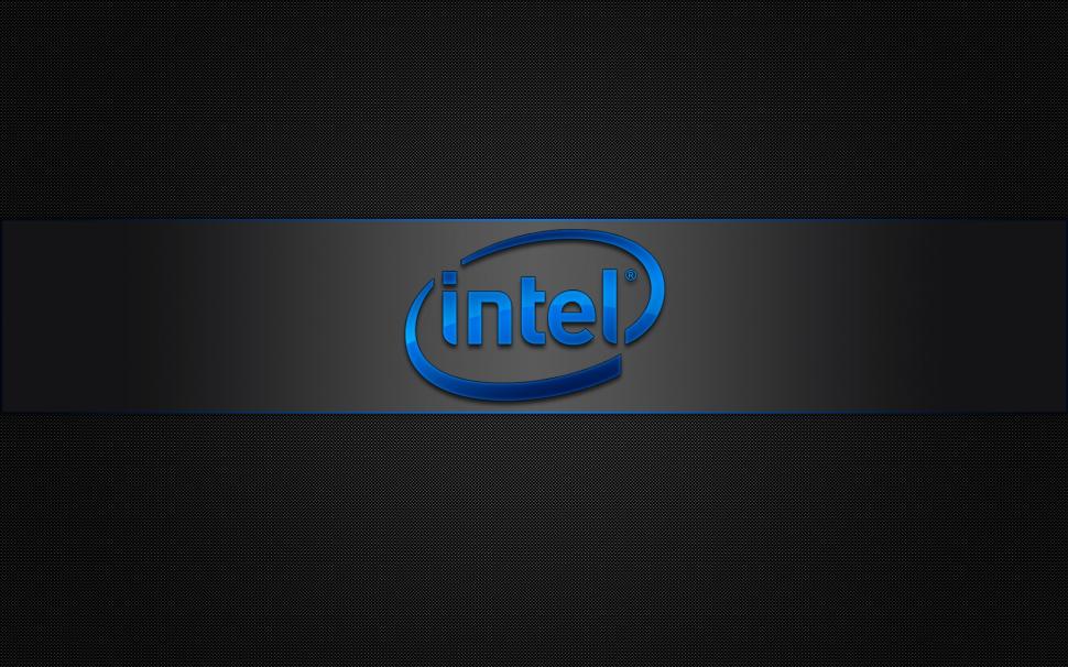 Intel wallpaper,hi tech HD wallpaper,tech HD wallpaper,technology HD wallpaper,1920x1200 wallpaper