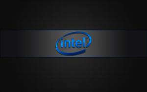 Intel wallpaper thumb