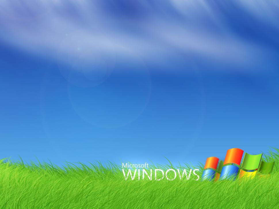 Microsoft Windows wallpaper,windows wallpaper,microsoft wallpaper,1600x1200 wallpaper