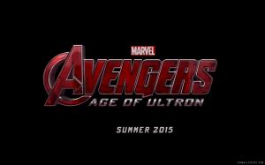 Avengers 2 Age of Ultron 2015 wallpaper thumb