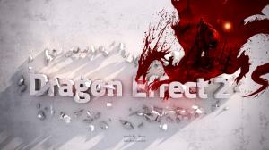 Dragon Age HD wallpaper thumb