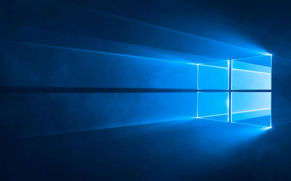 Windows 10 wallpaper,windows HD wallpaper,2880x1800 wallpaper