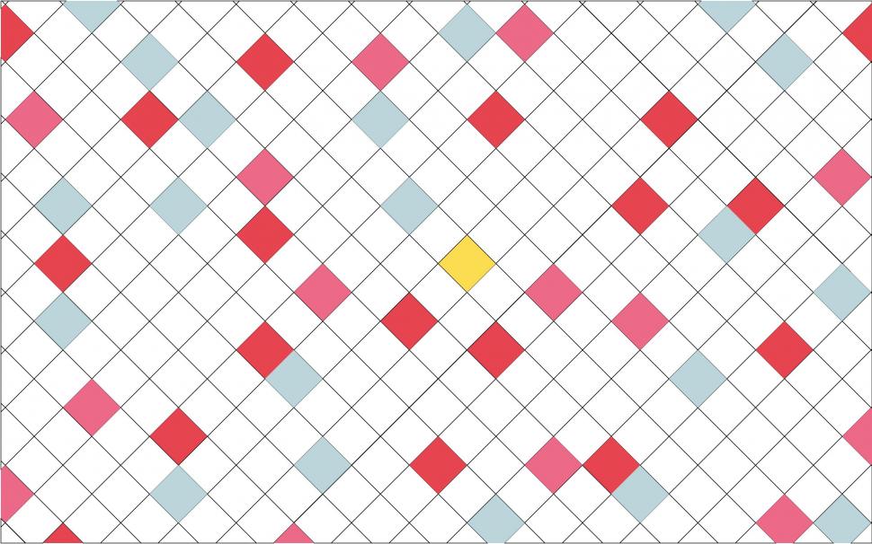 Pattern, Colorful, Squares wallpaper,pattern HD wallpaper,colorful HD wallpaper,squares HD wallpaper,2880x1800 wallpaper