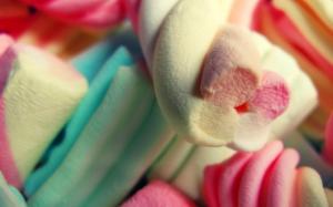 Marshmallow HD Pictures wallpaper thumb