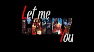 League of Legends, ADC, Kalista, Jinx, Tristana, Vayne wallpaper thumb