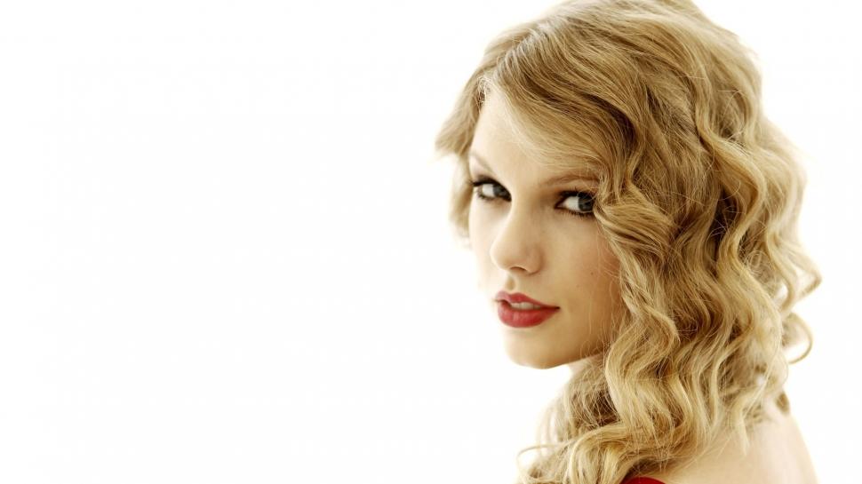 Taylor Swift, Blonde, Face, White Background wallpaper,taylor swift HD wallpaper,blonde HD wallpaper,face HD wallpaper,white background HD wallpaper,1920x1080 wallpaper