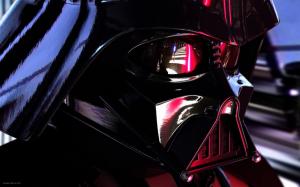 Star Wars Darth Vader HD wallpaper thumb