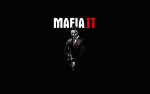 Beautiful Mafia 2 wallpaper thumb