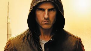 Celebrities, Tom Cruise, Star, Man, Hat, Photography, Eyes, Face wallpaper thumb