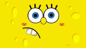 Spongebob Cartoon Hd Image wallpaper thumb