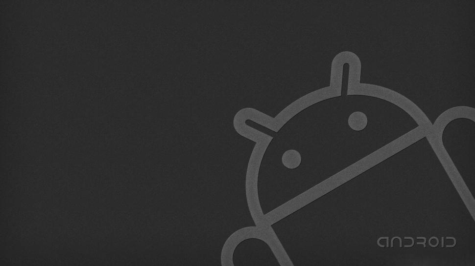 Android Logo Design Picture wallpaper,android HD wallpaper,design HD wallpaper,logo HD wallpaper,picture HD wallpaper,1920x1080 wallpaper