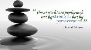 Great Work Quotes wallpaper thumb