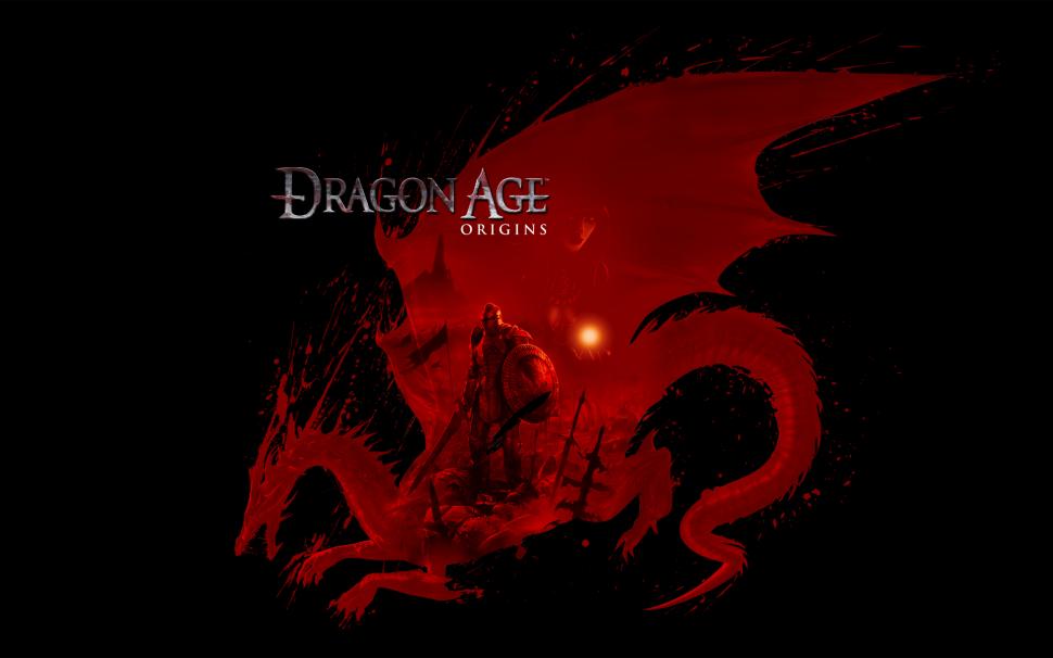 Dragon Age Dragon Black HD wallpaper,video games HD wallpaper,black HD wallpaper,dragon HD wallpaper,age HD wallpaper,1920x1200 wallpaper