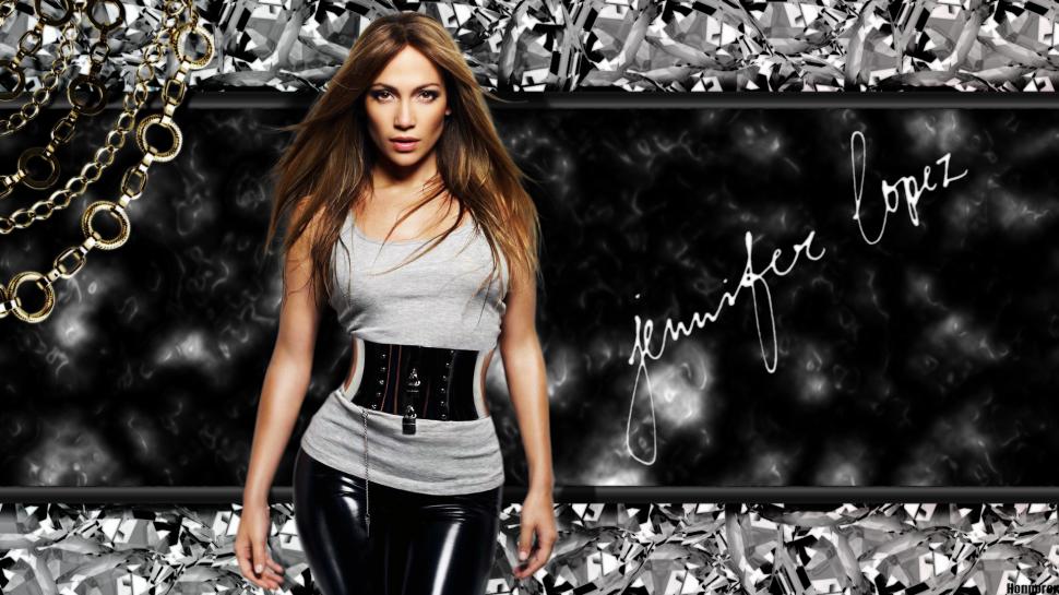 Jennifer Lopez HD wallpaper,music HD wallpaper,jennifer HD wallpaper,lopez HD wallpaper,1920x1080 wallpaper