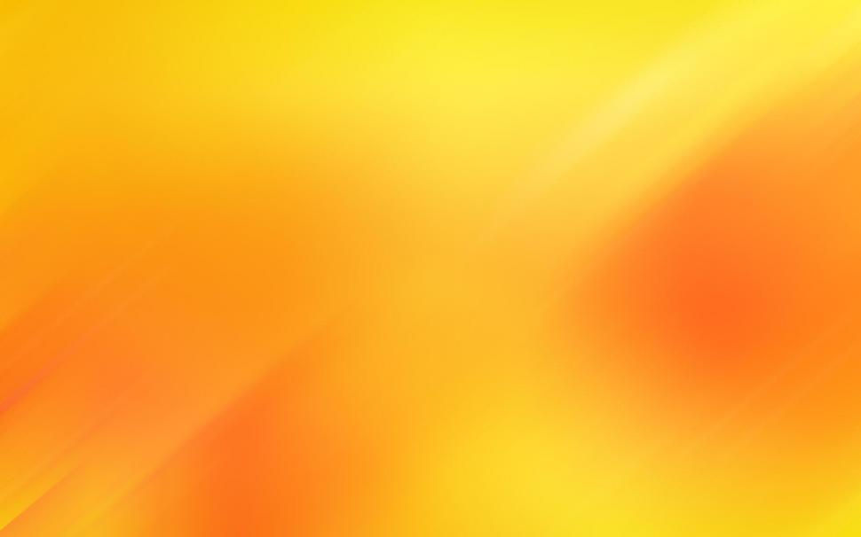 Orange gradient wallpaper,abstract HD wallpaper,1920x1200 HD wallpaper,gradient HD wallpaper,1920x1200 wallpaper