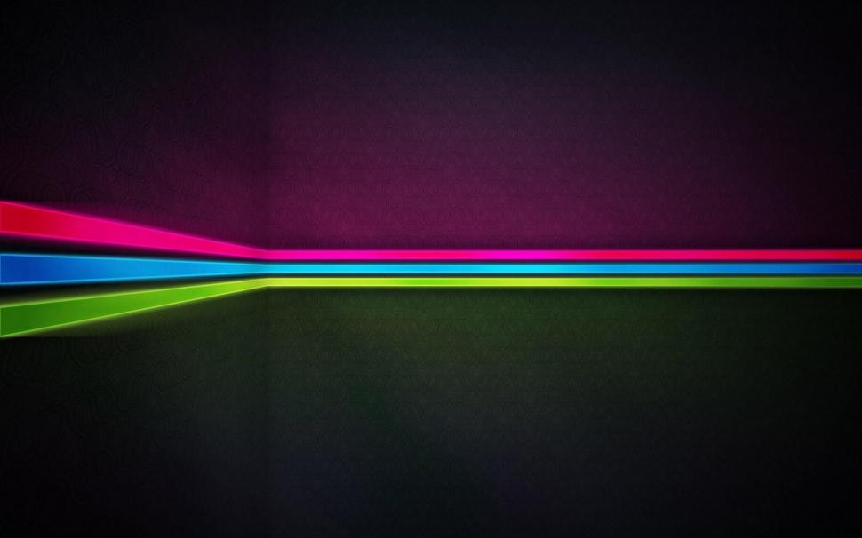 Neon stripes wallpaper,abstract HD wallpaper,1920x1200 HD wallpaper,stripe HD wallpaper,1920x1200 wallpaper