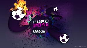 Euro 2012 wallpaper thumb