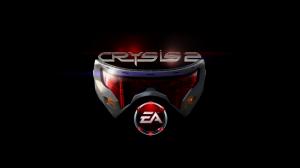 EA Games Crysis 2 wallpaper thumb
