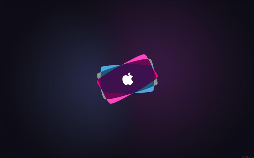 Apple TV logo wallpaper,apple HD wallpaper,logo HD wallpaper,brand HD wallpaper,2560x1600 wallpaper