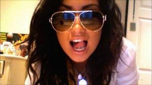 Demi Lovato Tumblr High Definition wallpaper thumb