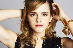 Emma Watson 2013 wallpaper thumb