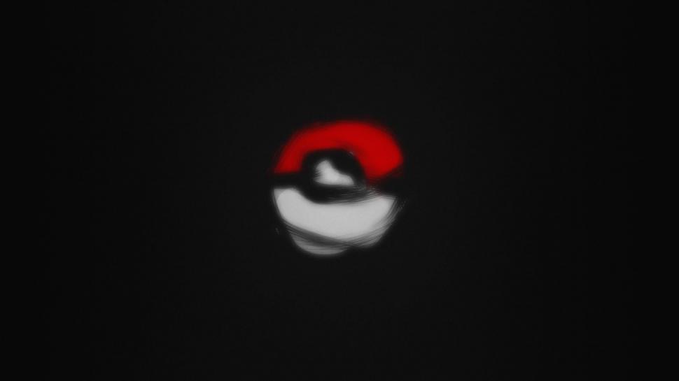 Pokeball Sketch HD wallpaper,drawing HD wallpaper,pokeball HD wallpaper,pokemon HD wallpaper,sketch HD wallpaper,1920x1080 wallpaper