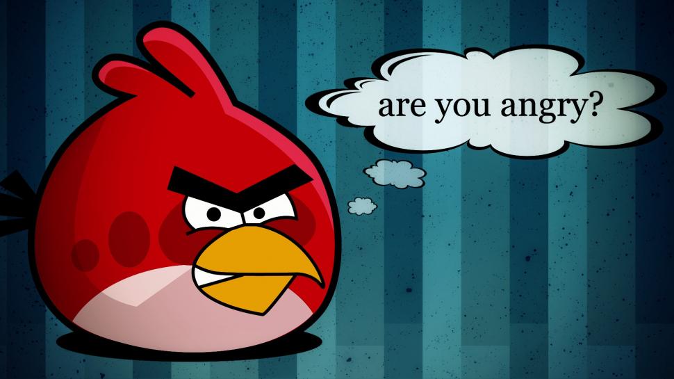 Angry Birds HD wallpaper,video games HD wallpaper,birds HD wallpaper,angry HD wallpaper,1920x1080 wallpaper