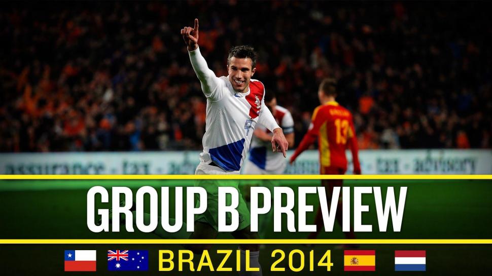 World Cup 2014 Group B preview wallpaper,world cup 2014 HD wallpaper,world cup HD wallpaper,group b HD wallpaper,group preview HD wallpaper,1920x1080 wallpaper