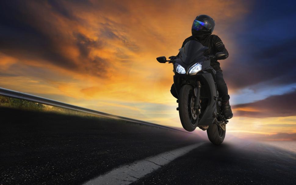 Motor Speed Racer wallpaper,racer HD wallpaper,speed HD wallpaper,motorbike HD wallpaper,2880x1800 wallpaper