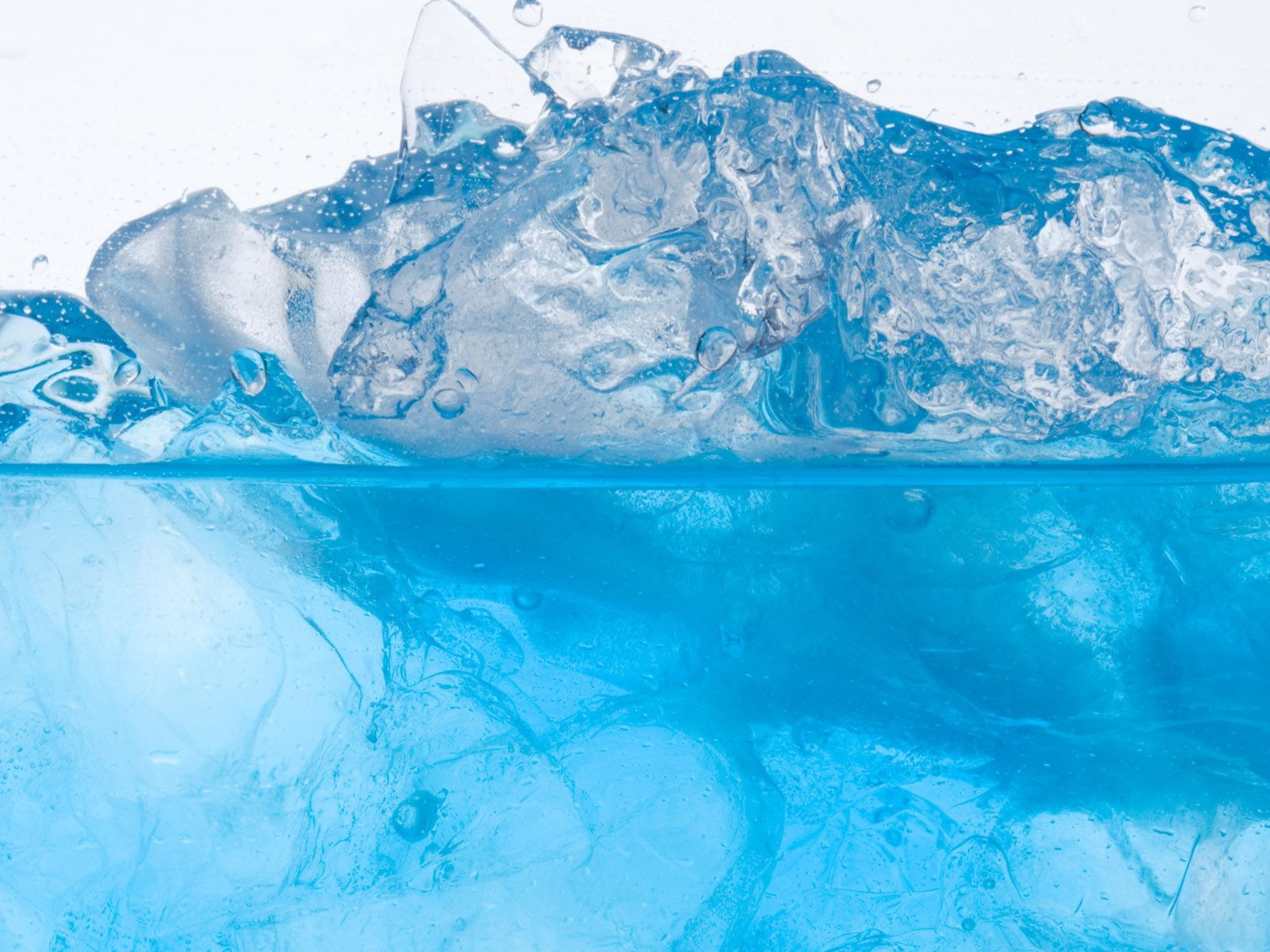 Ice Water Drink Background wallpaper | man made | Wallpaper Better