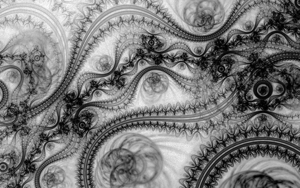 Fractal lace wallpaper,abstract HD wallpaper,1920x1200 HD wallpaper,fractal HD wallpaper,lace HD wallpaper,1920x1200 wallpaper