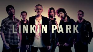 Cool Linkin Park wallpaper thumb