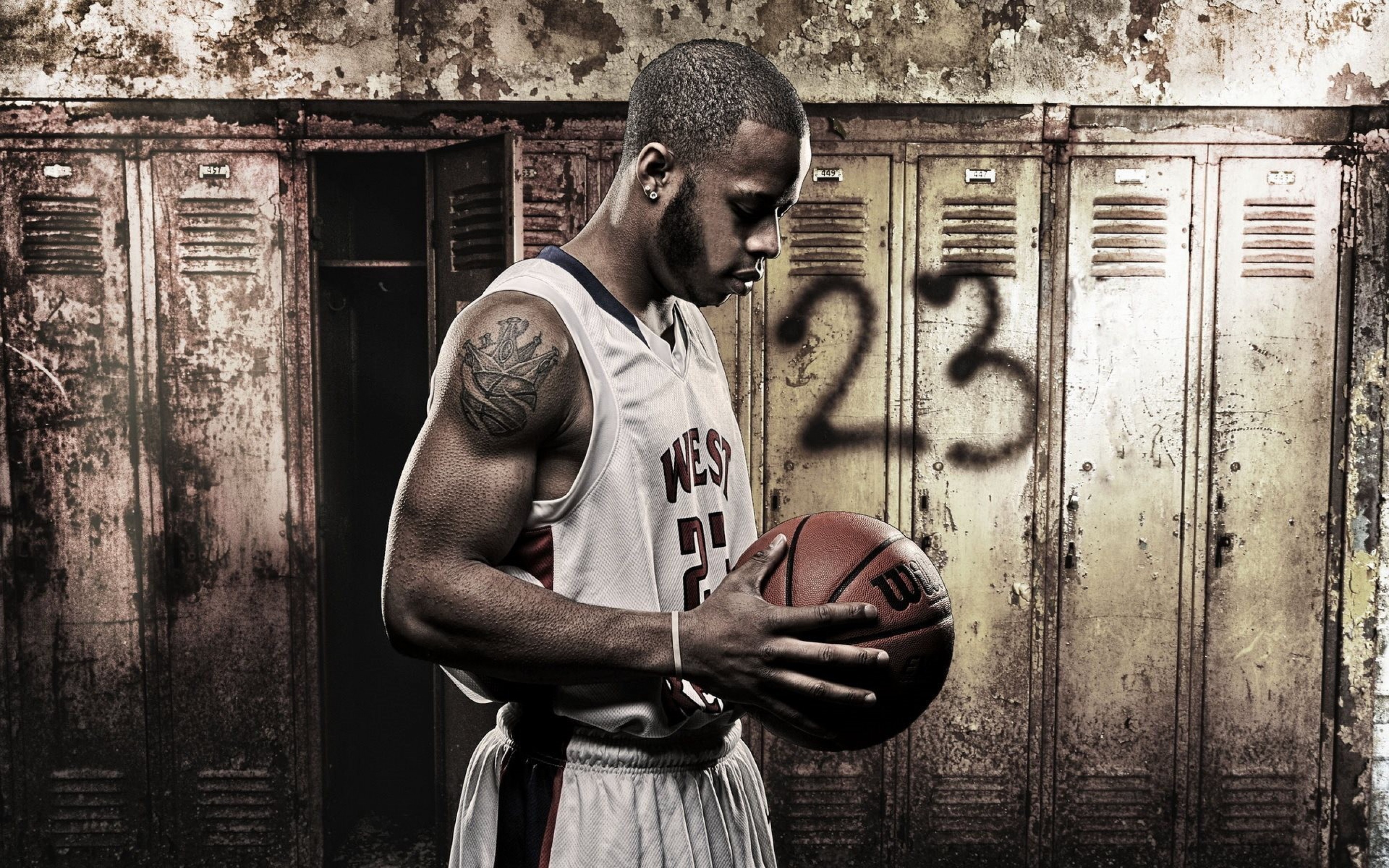Download wallpaper for 800x600 resolution | Basketball | sports | Wallpaper  Better
