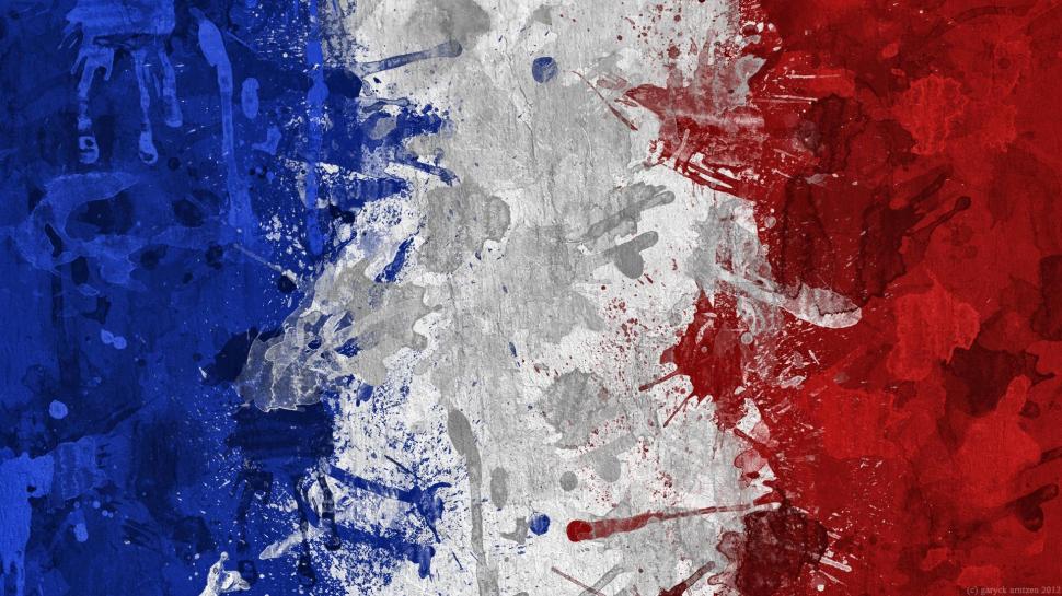 World Cup French Flag wallpaper,world cup 2014 HD wallpaper,world cup HD wallpaper,french flag HD wallpaper,french HD wallpaper,flag HD wallpaper,1920x1080 wallpaper