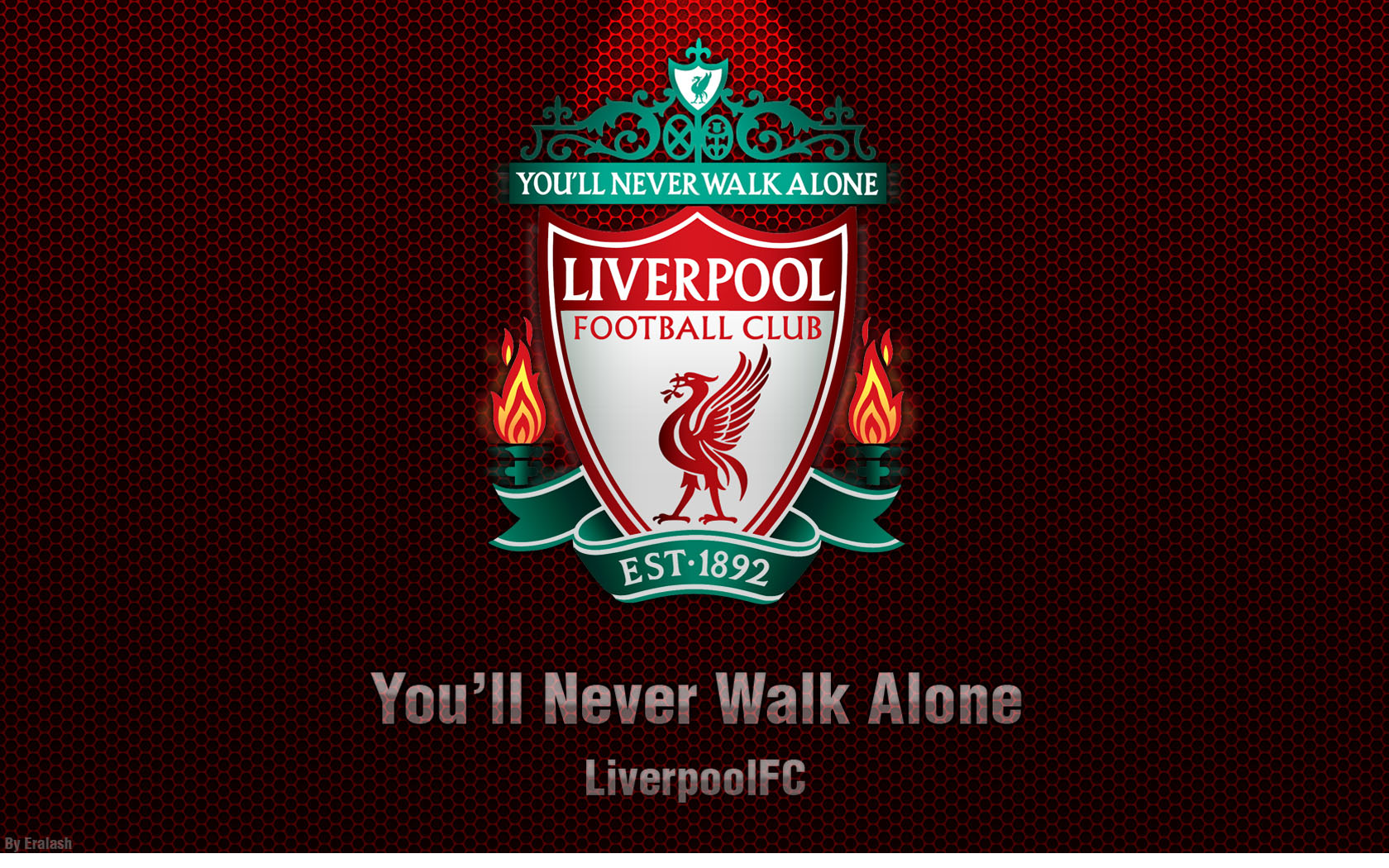 Liverpool Best Desktop Images wallpaper | sports | Wallpaper Better