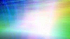 Colorful, Fade, Abstract, Background wallpaper thumb